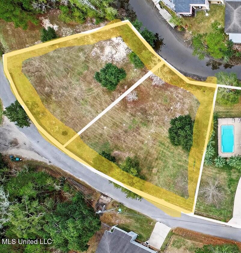 0 Mole Drive Property Photo 1