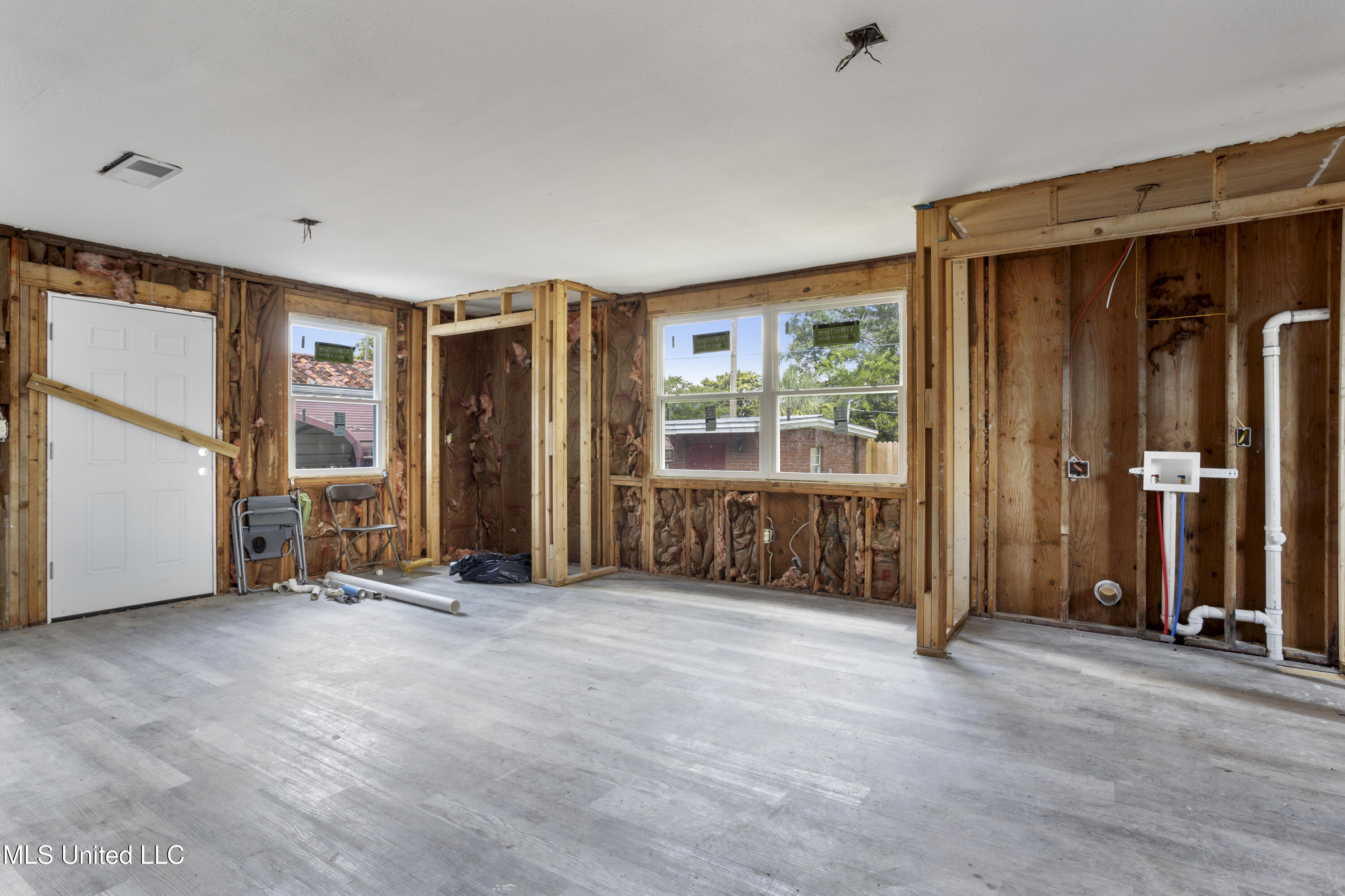 1015 38th Avenue Property Photo 7