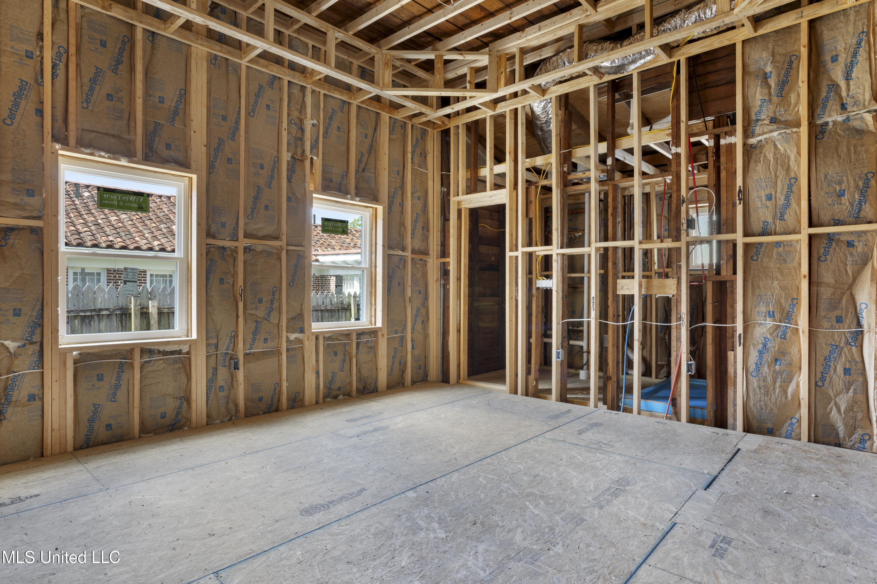 1015 38th Avenue Property Photo 10