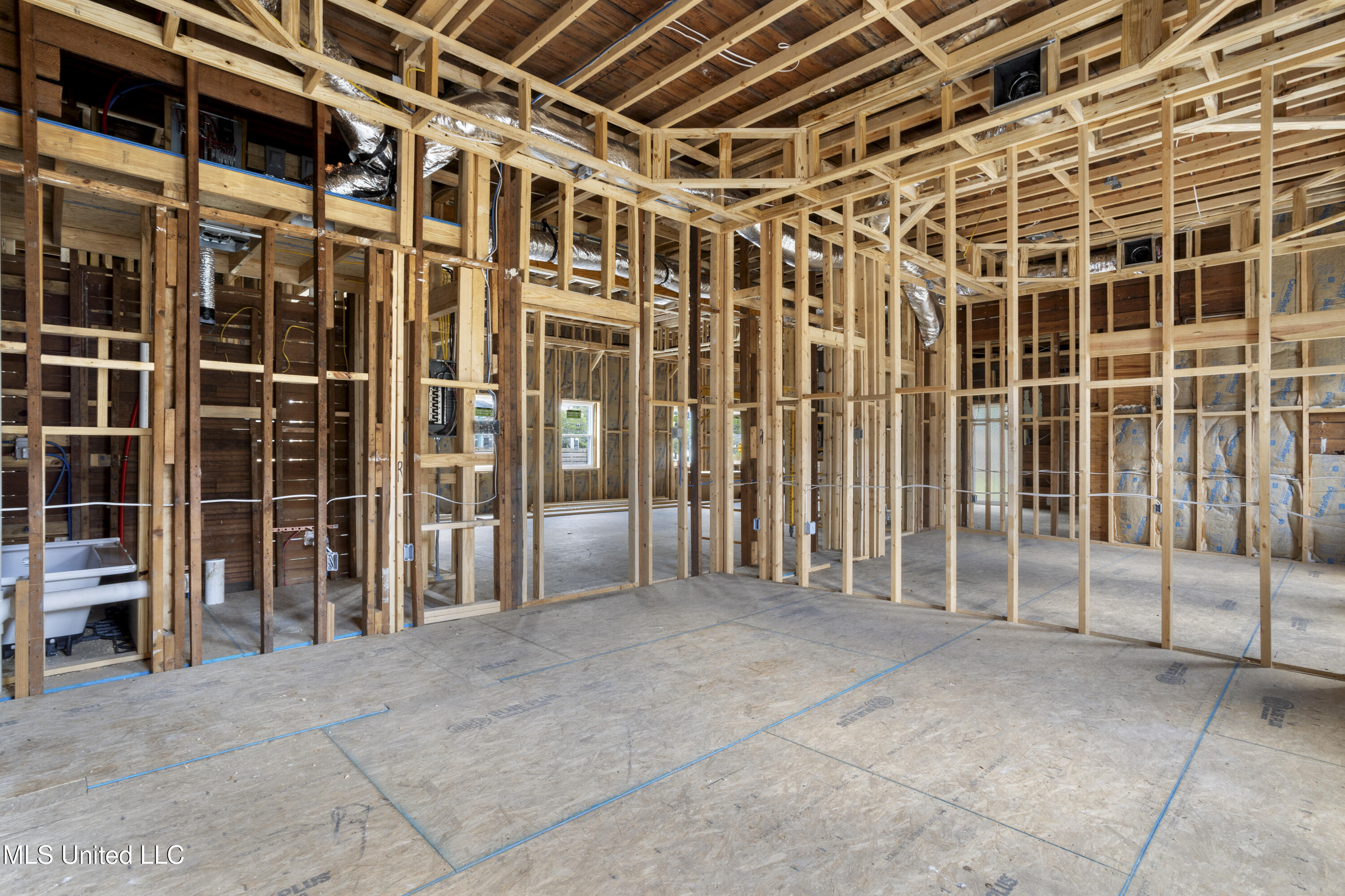 1015 38th Avenue Property Photo 12