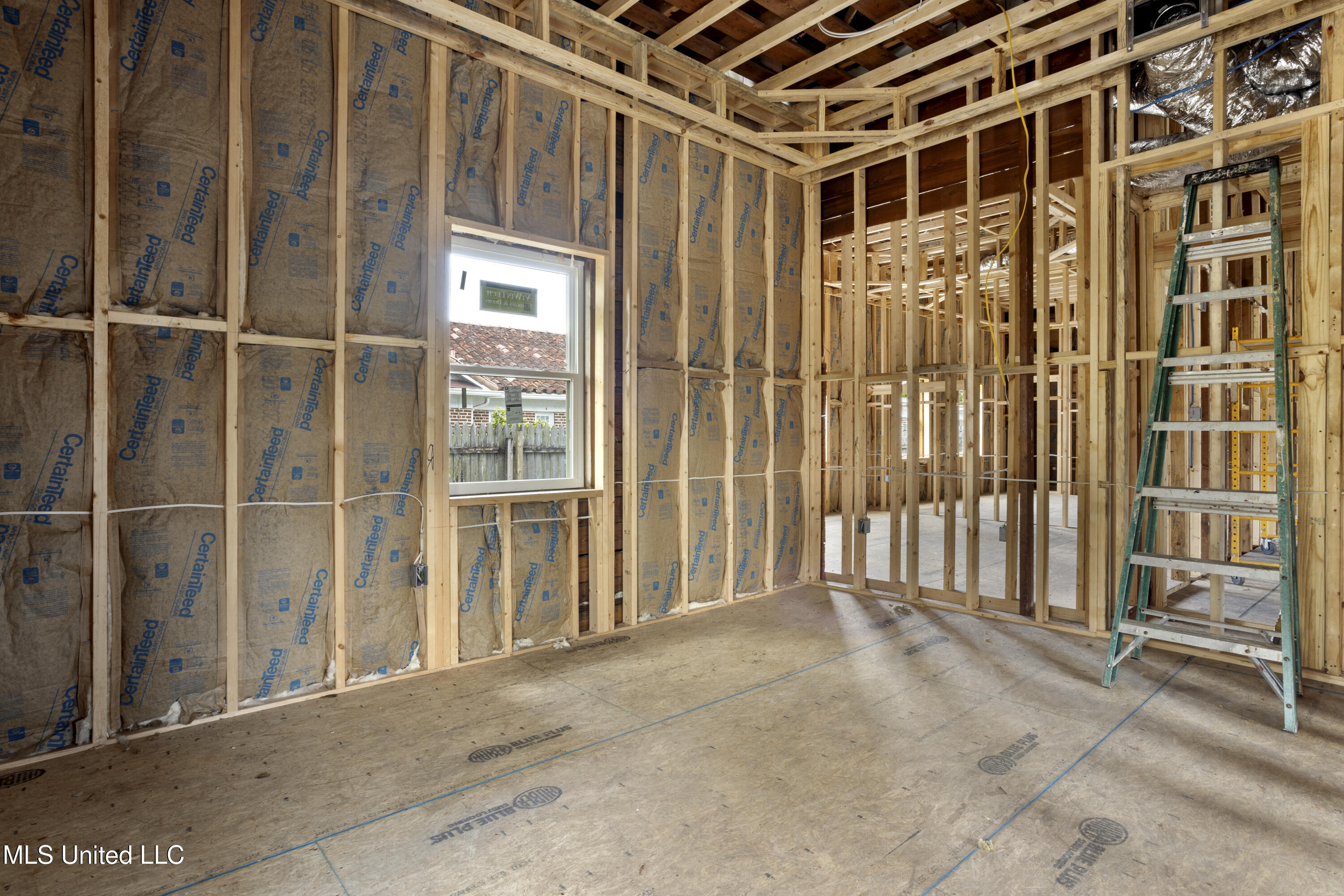 1015 38th Avenue Property Photo 15
