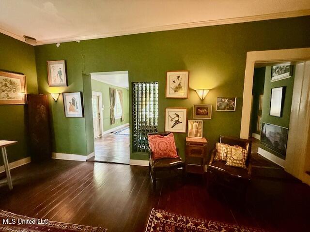 657 S Canal Street Property Photo 5