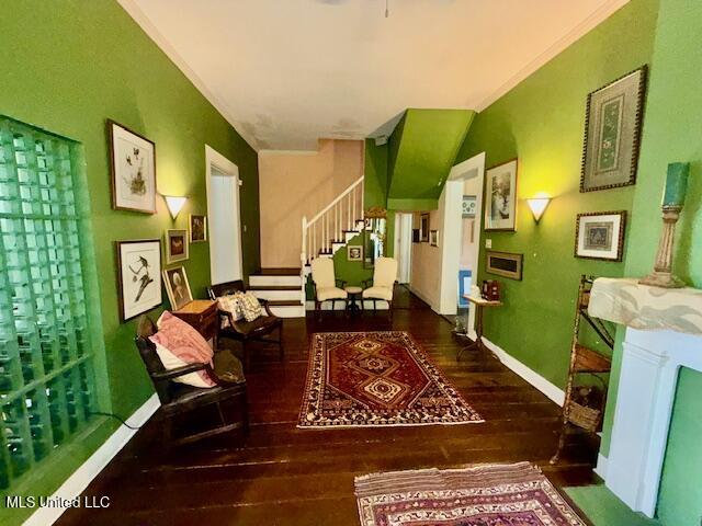 657 S Canal Street Property Photo 6