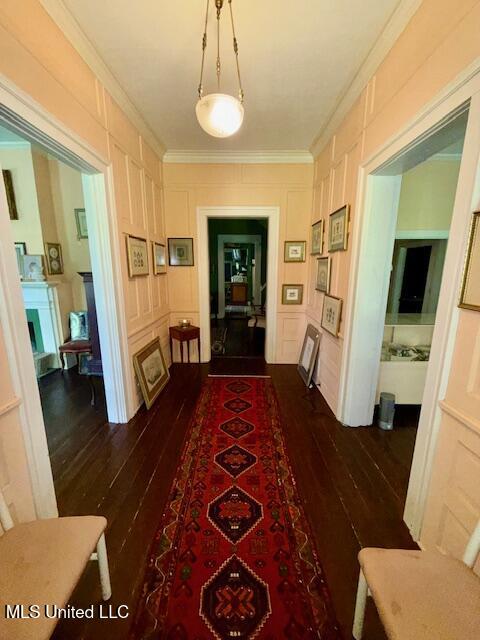657 S Canal Street Property Photo 7