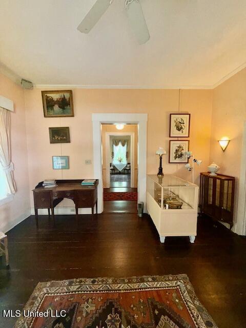 657 S Canal Street Property Photo 11
