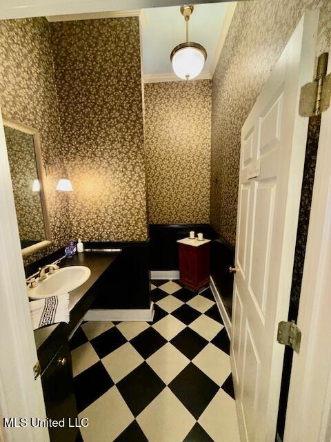 657 S Canal Street Property Photo 13