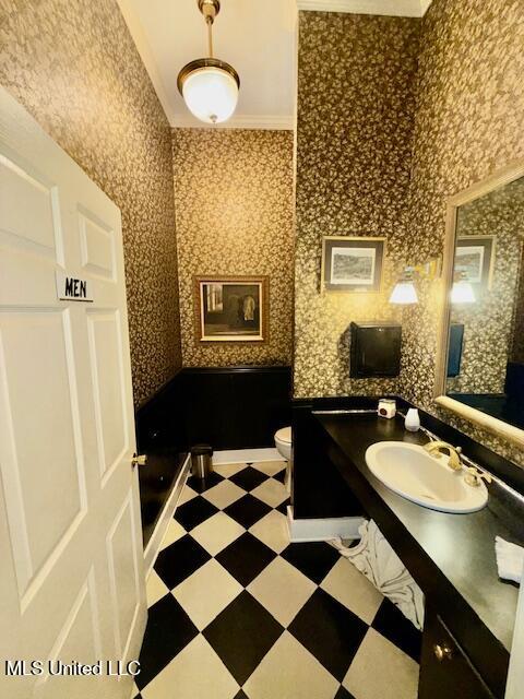 657 S Canal Street Property Photo 14