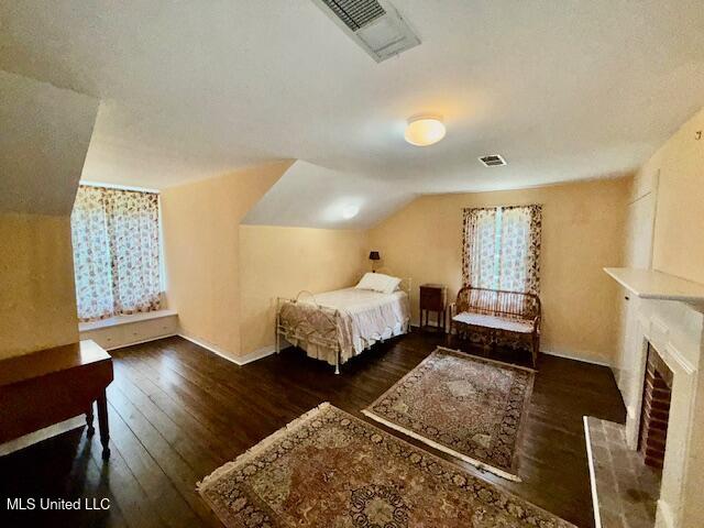 657 S Canal Street Property Photo 16