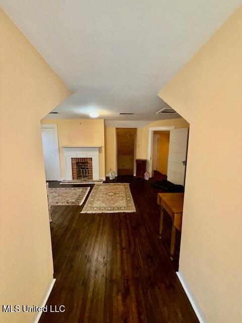 657 S Canal Street Property Photo 17