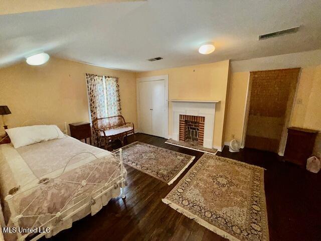 657 S Canal Street Property Photo 18