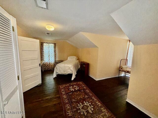 657 S Canal Street Property Photo 19