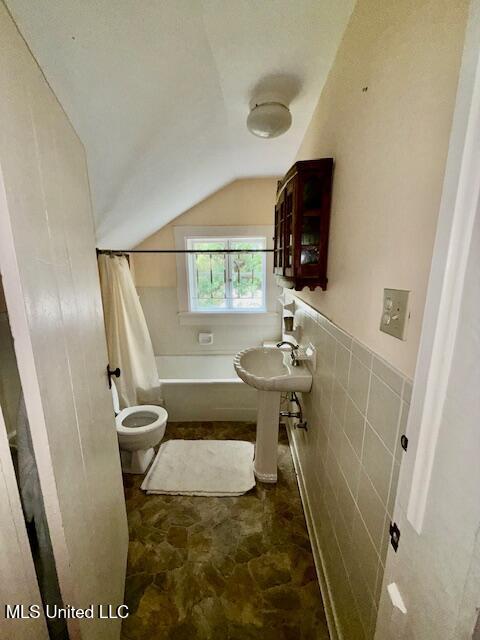 657 S Canal Street Property Photo 20