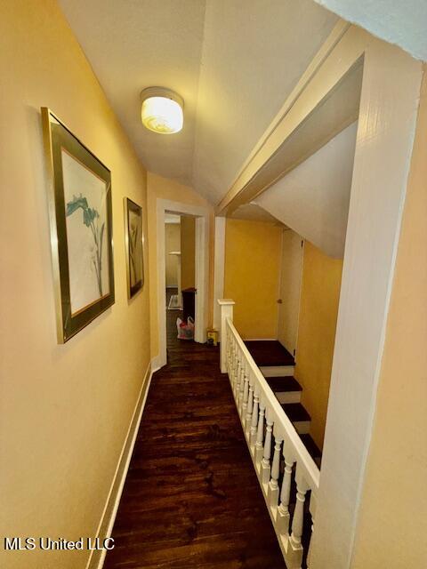 657 S Canal Street Property Photo 21
