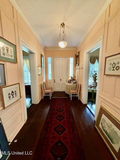 657 S Canal Street Property Photo 22