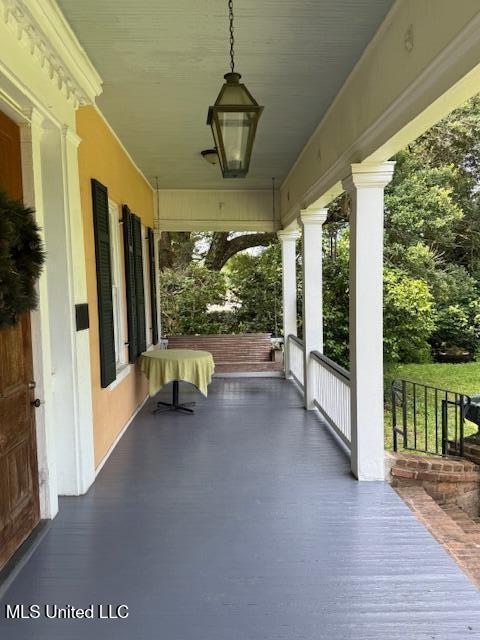 657 S Canal Street Property Photo 23