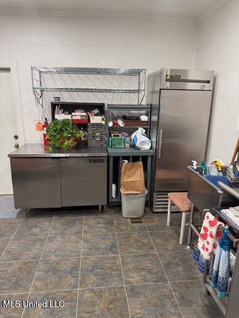 657 S Canal Street Property Photo 25