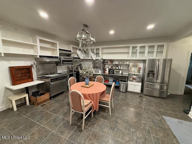 657 S Canal Street Property Photo 27