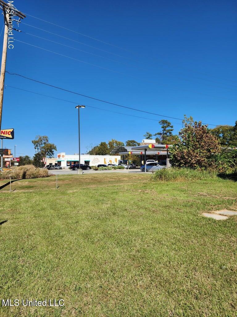 1704 Carson Drive Property Photo 7