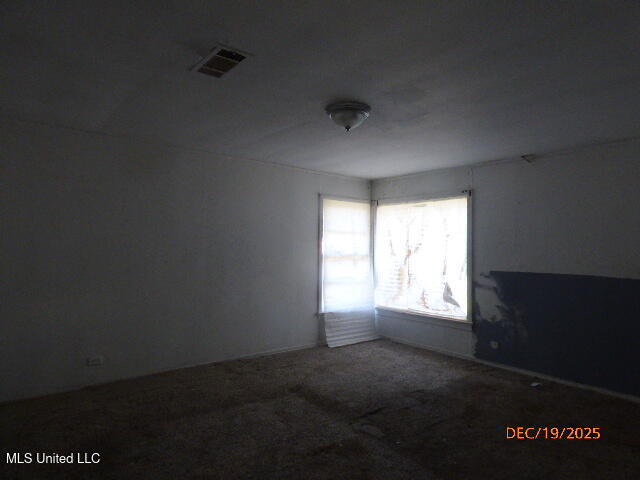 208 Woodland Avenue Property Photo 6