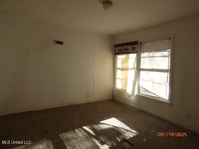 208 Woodland Avenue Property Photo 7
