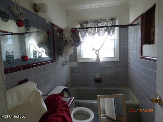 208 Woodland Avenue Property Photo 10