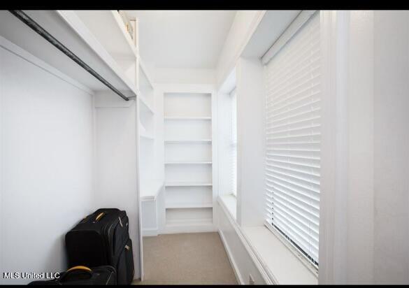 92 Breakers Lane Property Photo 15