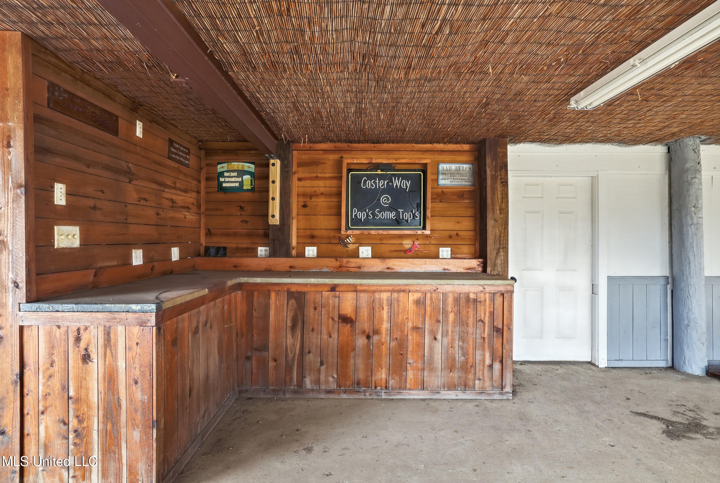 10064 Everest Street Property Photo 5