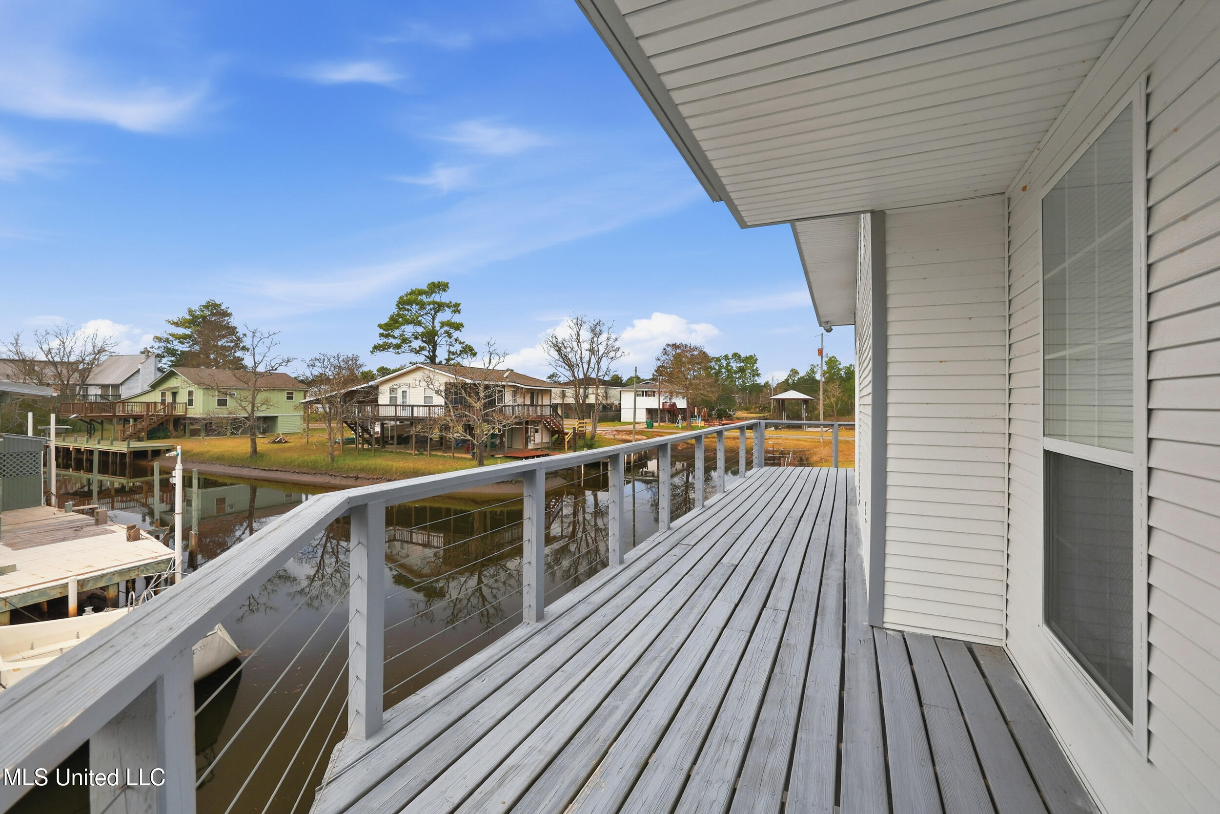 10064 Everest Street Property Photo 9