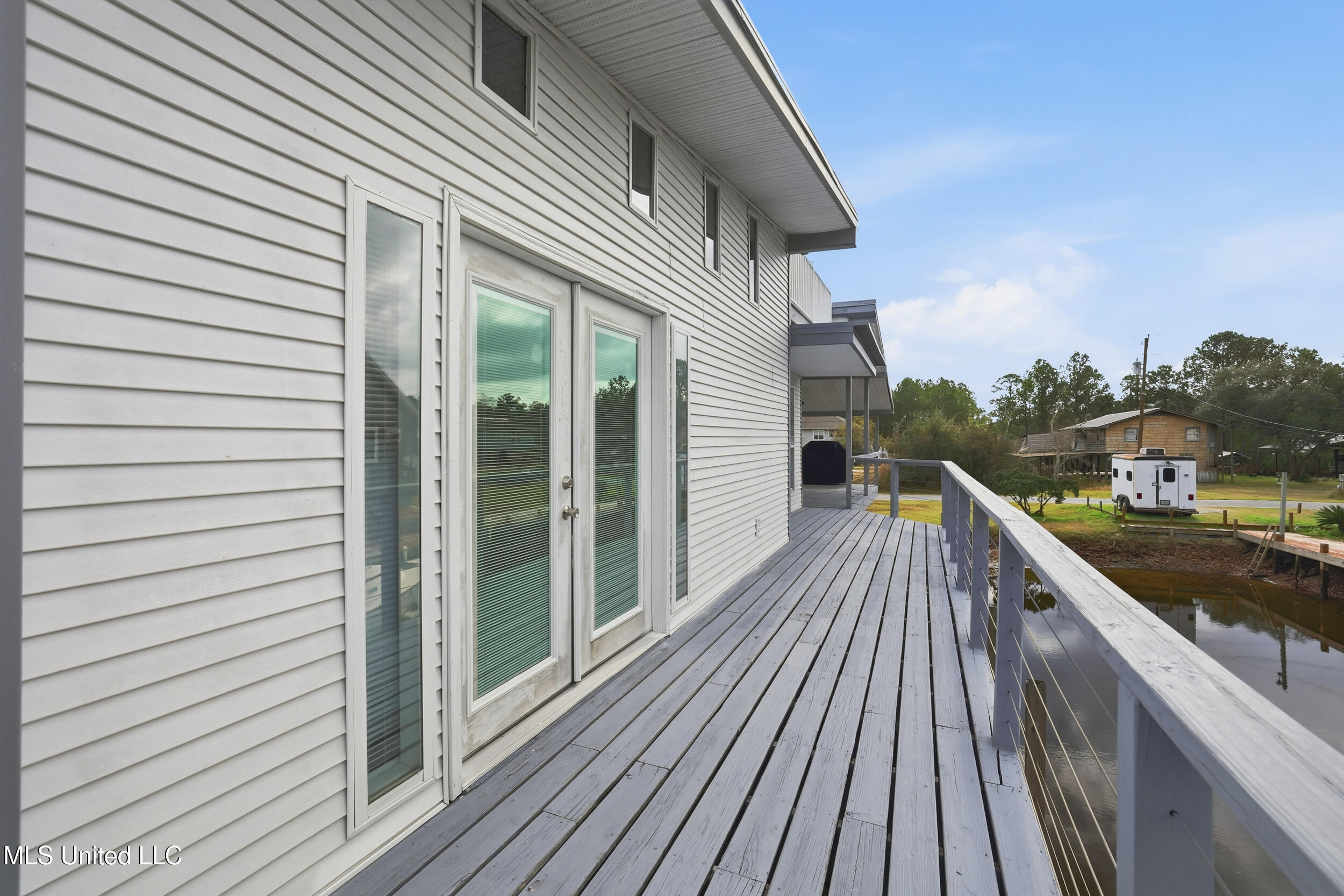 10064 Everest Street Property Photo 11
