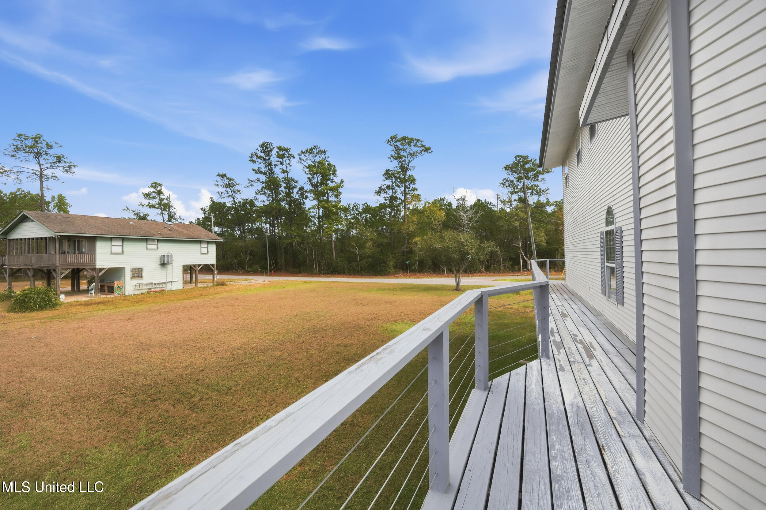 10064 Everest Street Property Photo 12