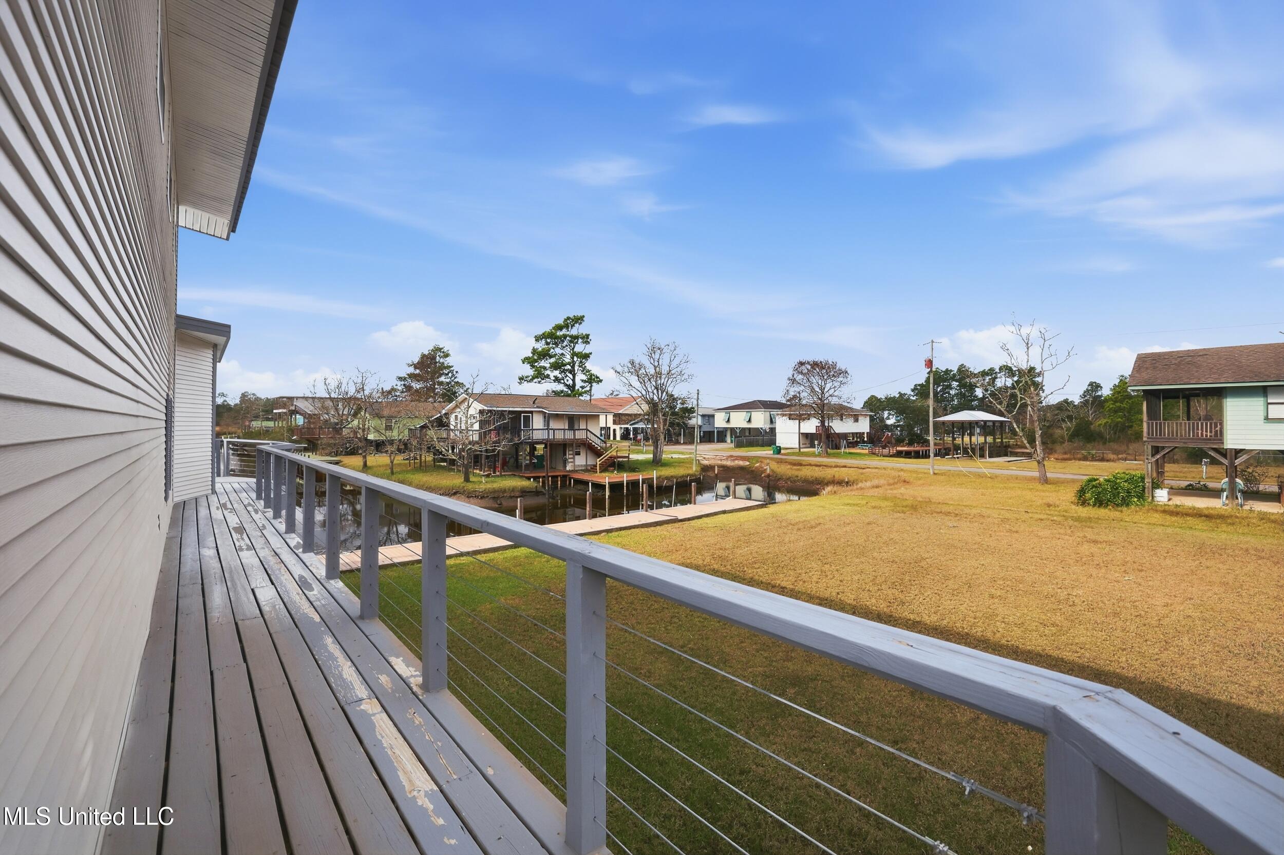 10064 Everest Street Property Photo 13