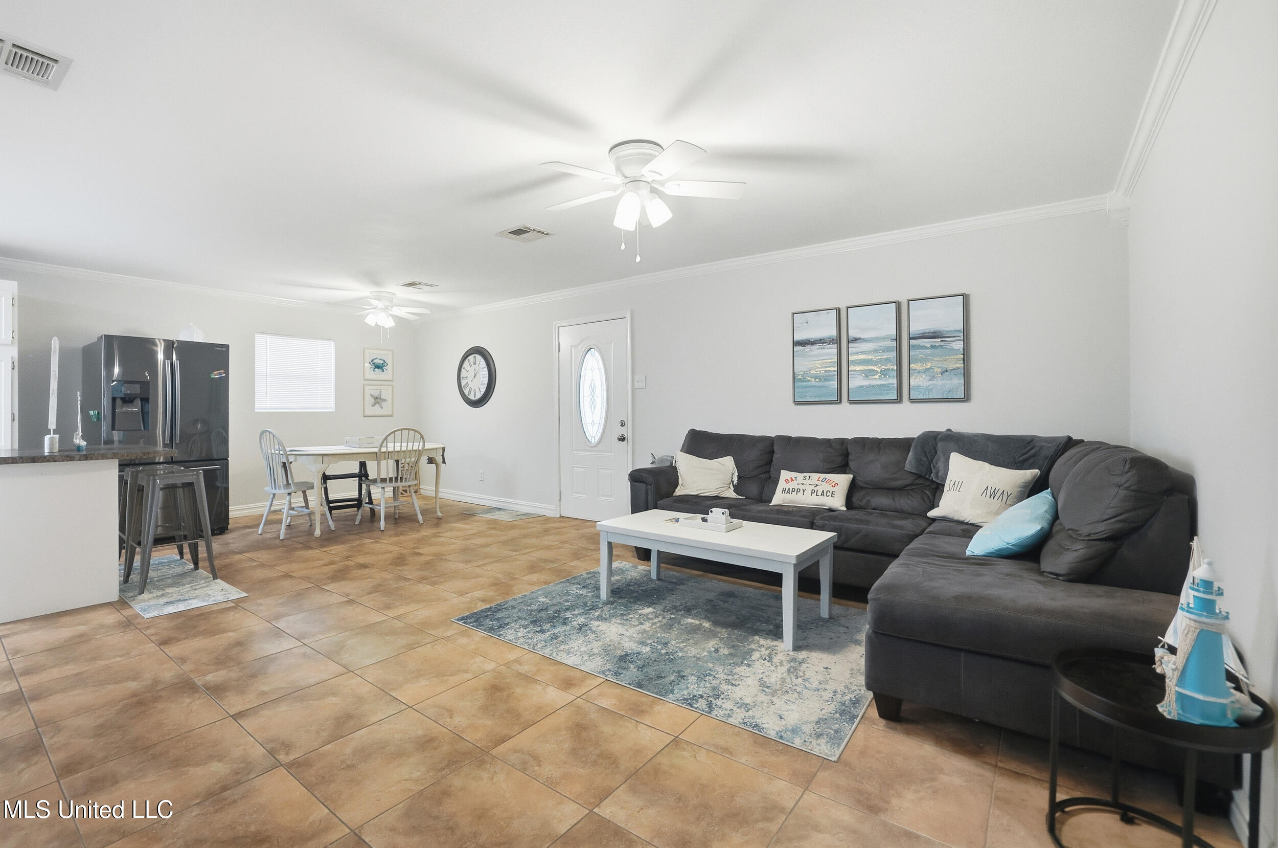 10064 Everest Street Property Photo 19