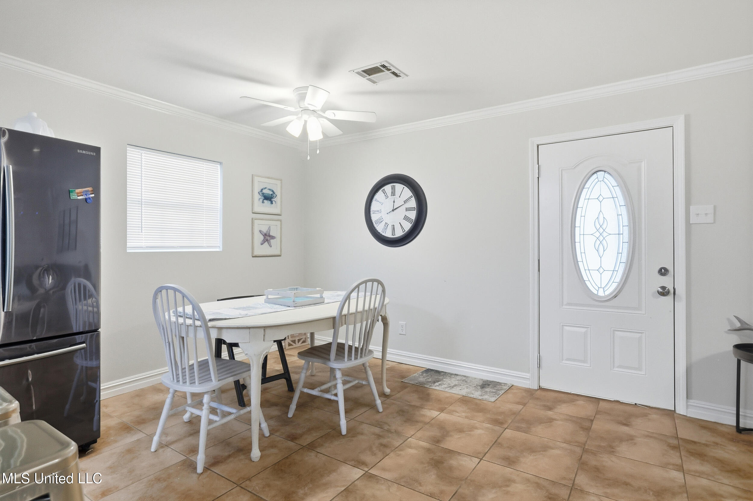 10064 Everest Street Property Photo 26