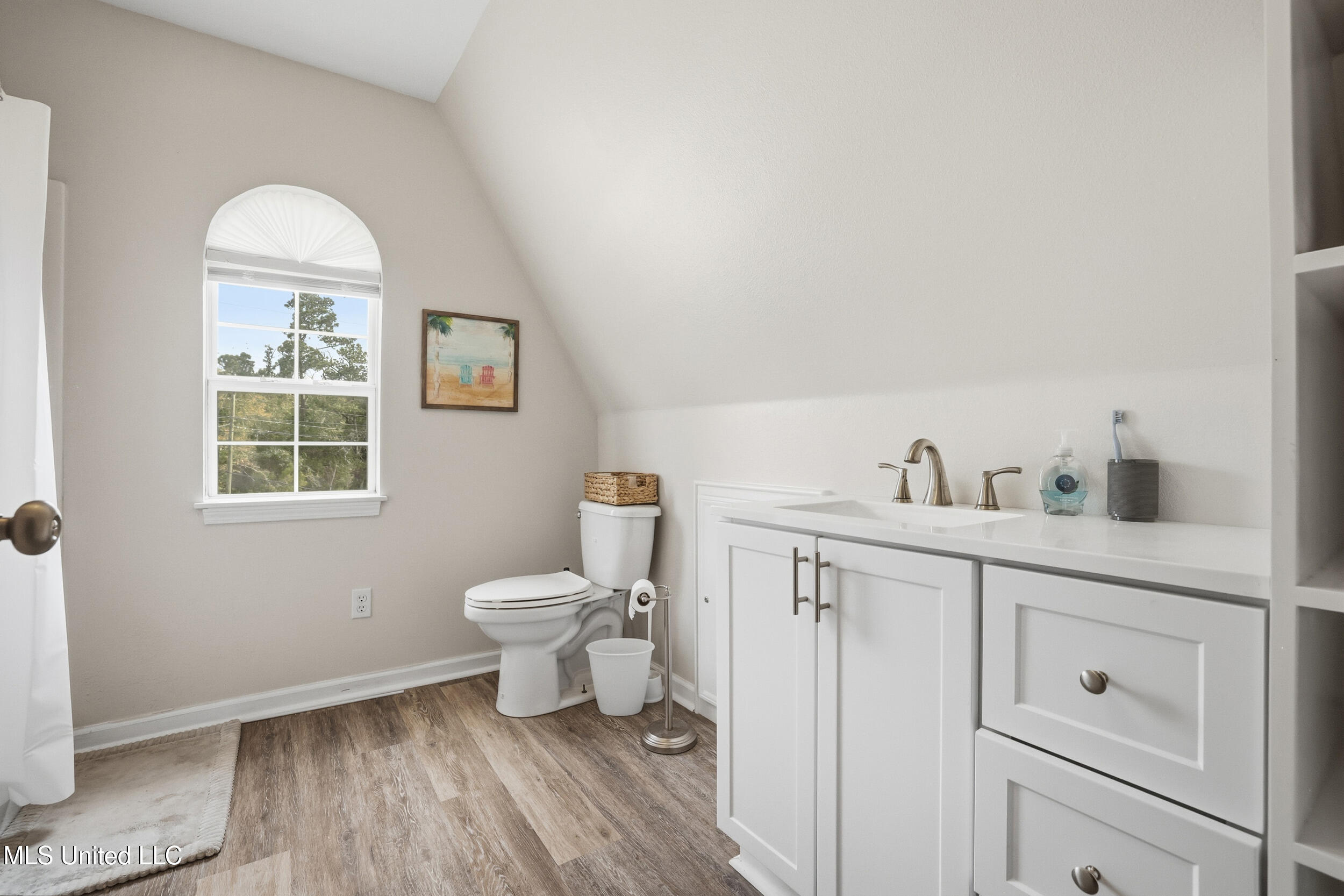 10064 Everest Street Property Photo 35