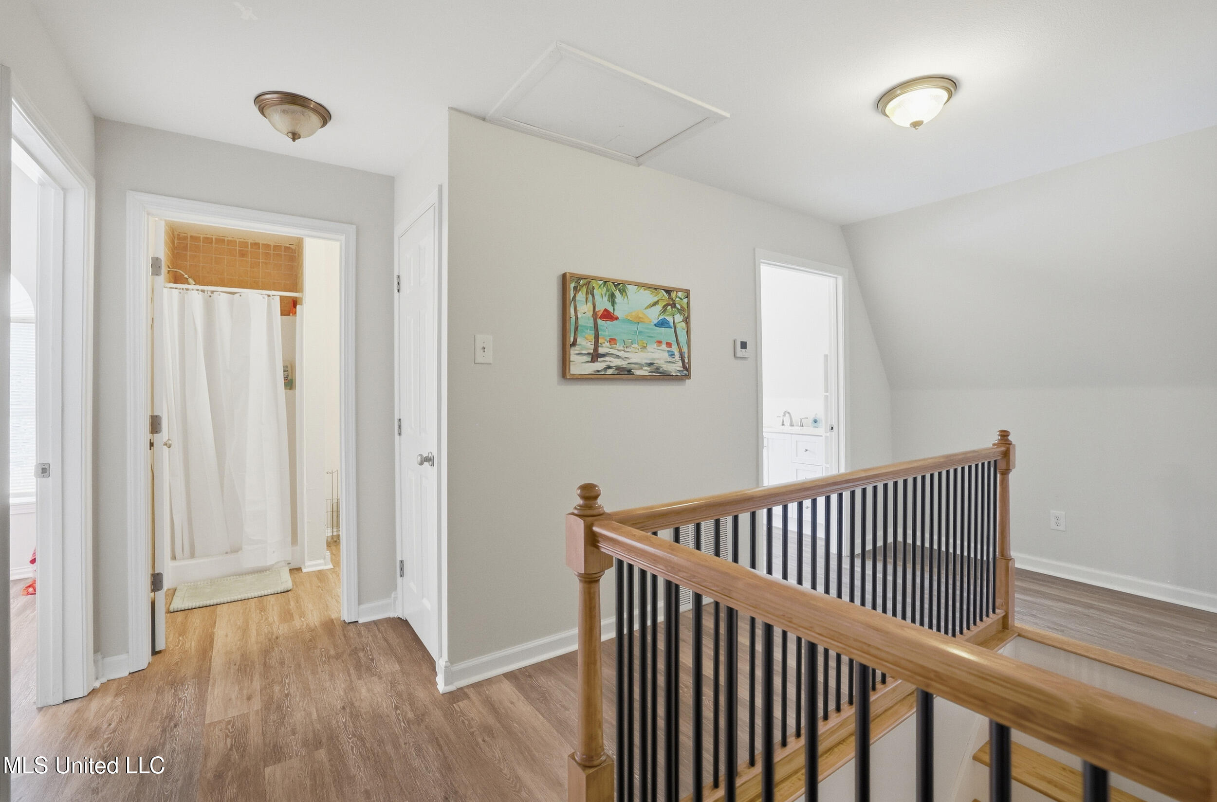 10064 Everest Street Property Photo 37