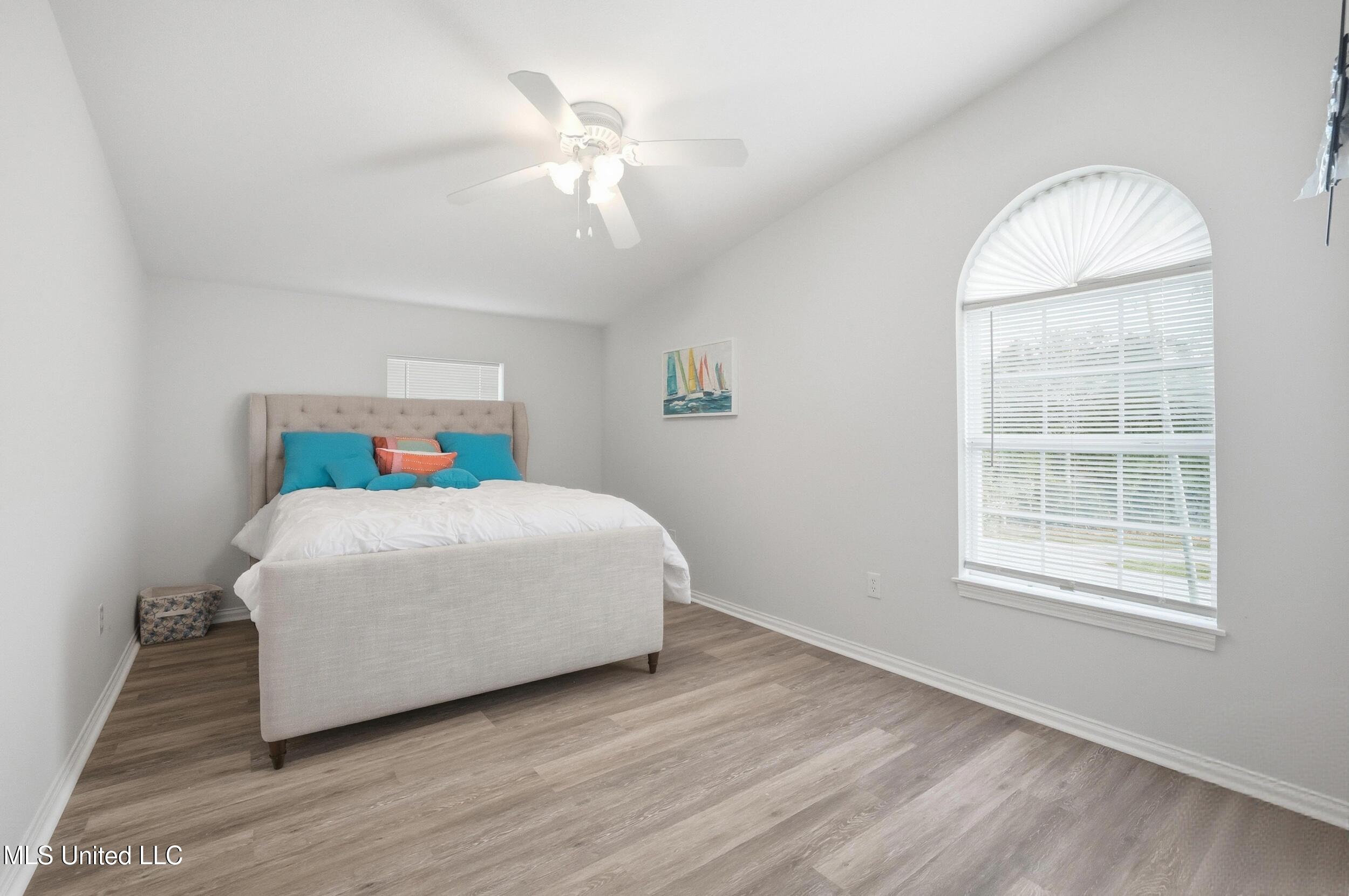 10064 Everest Street Property Photo 45