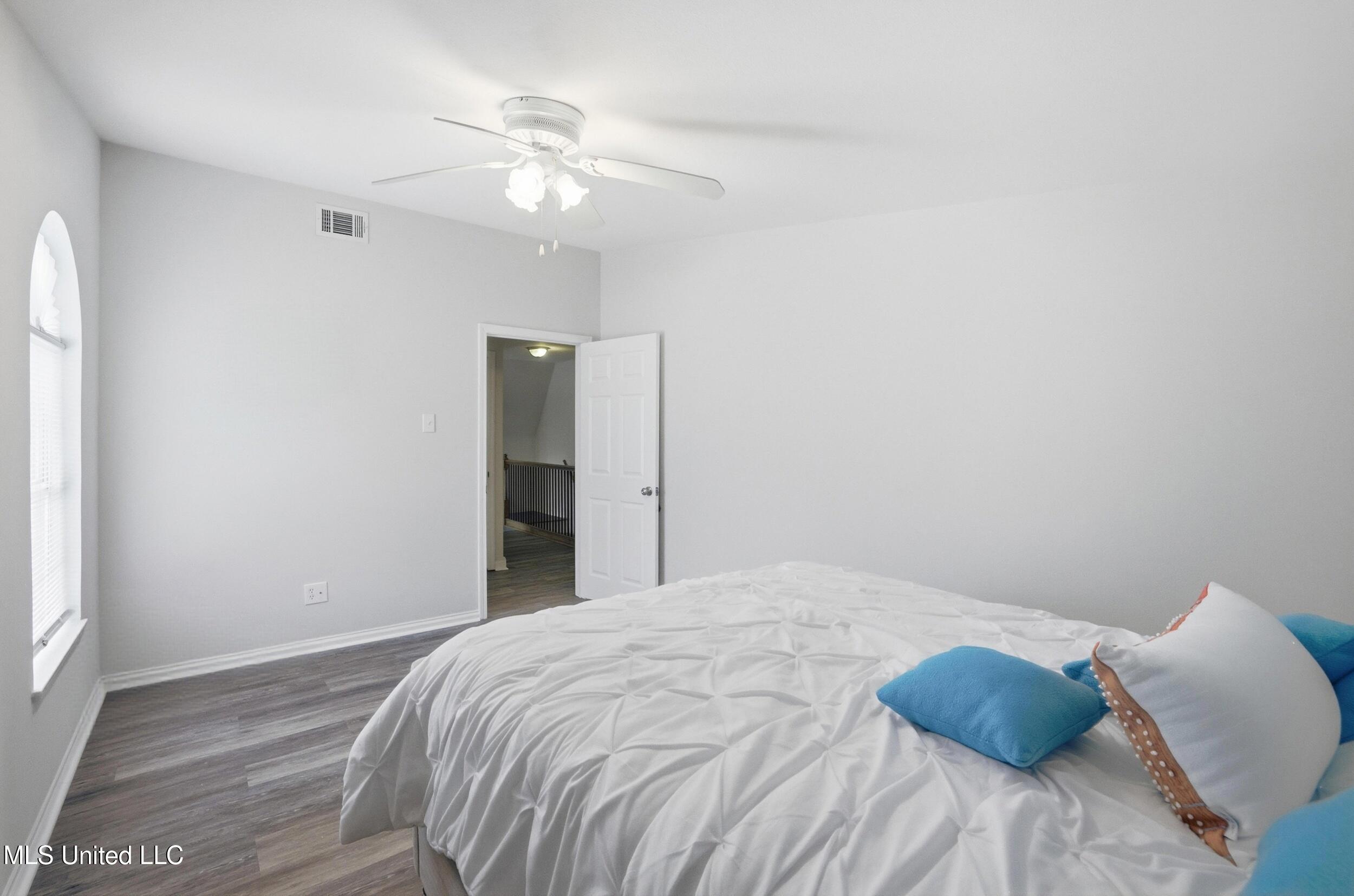 10064 Everest Street Property Photo 46