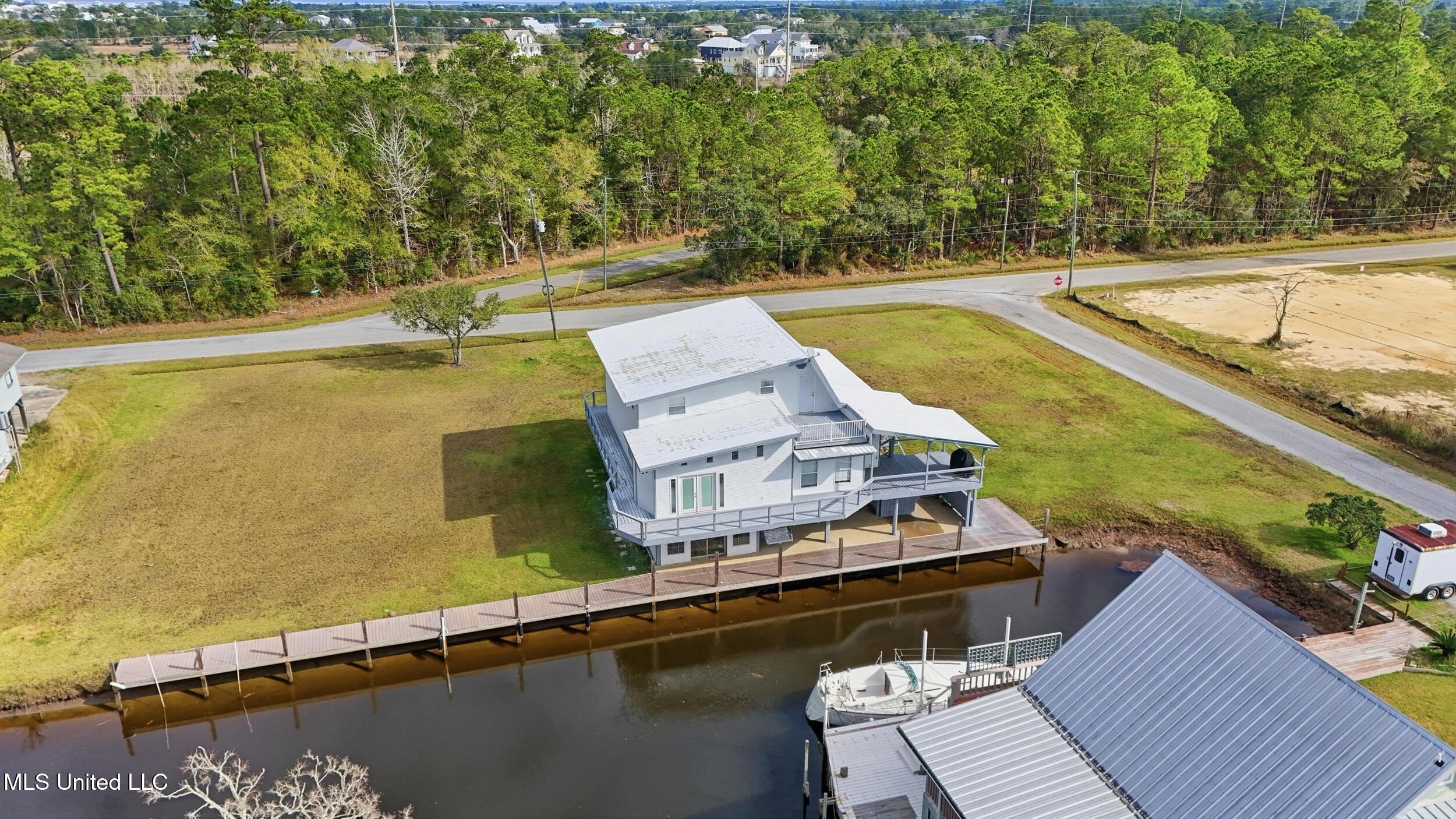 10064 Everest Street Property Photo 63