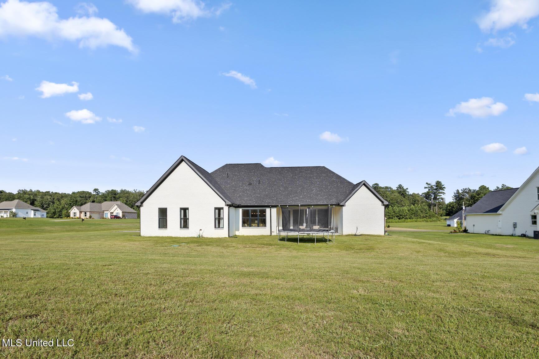 109 Landry Drive Property Photo 38