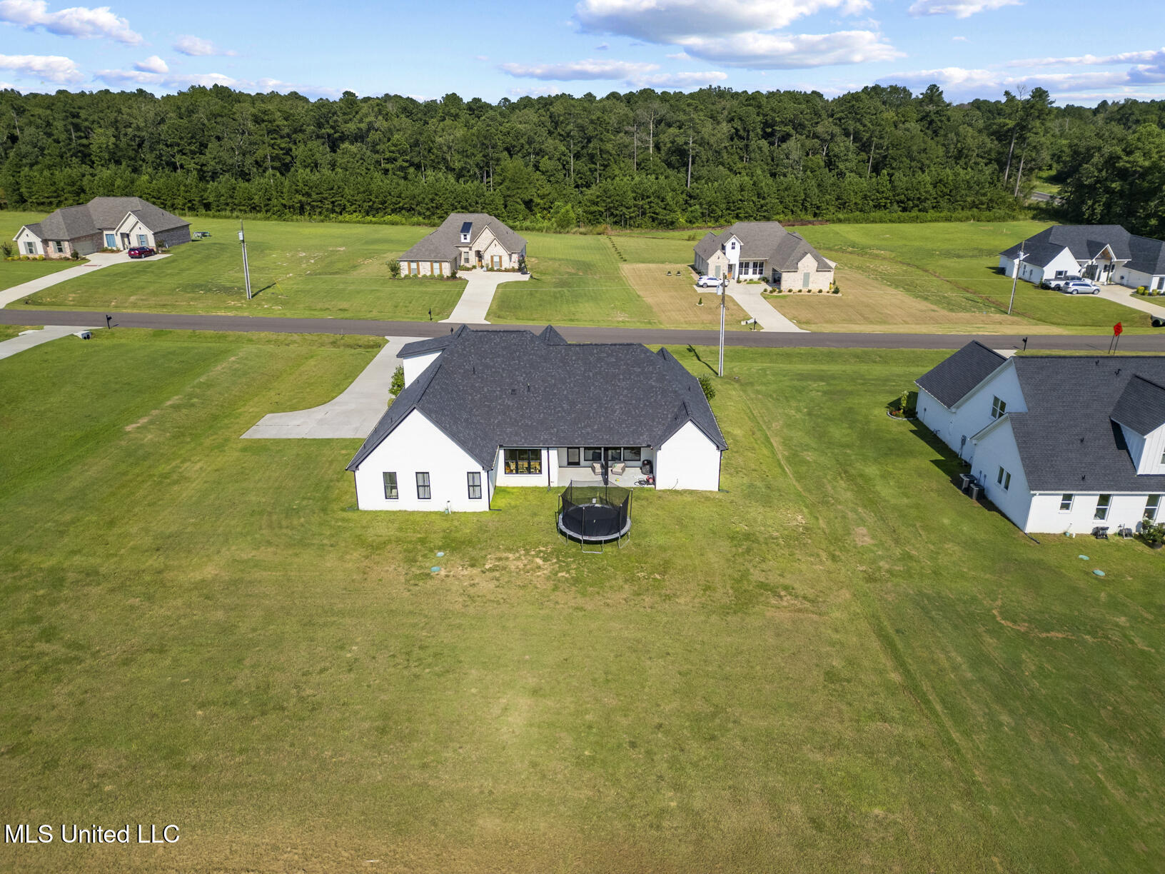 109 Landry Drive Property Photo 41