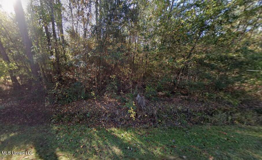 01 Orange Street Property Photo 1
