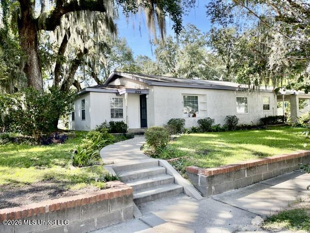 1229 Kensington Drive Property Photo 1