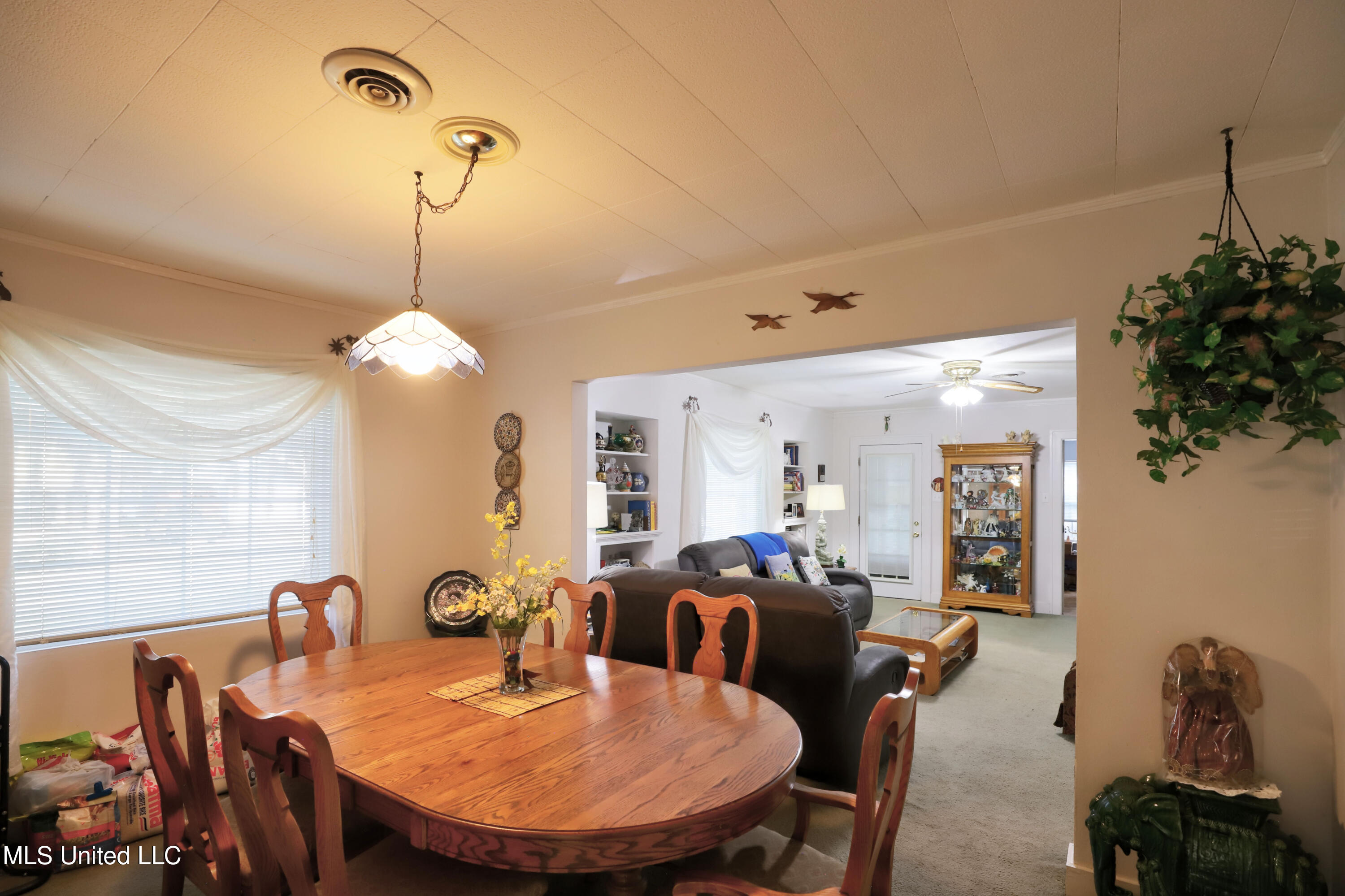 1229 Kensington Drive Property Photo 6