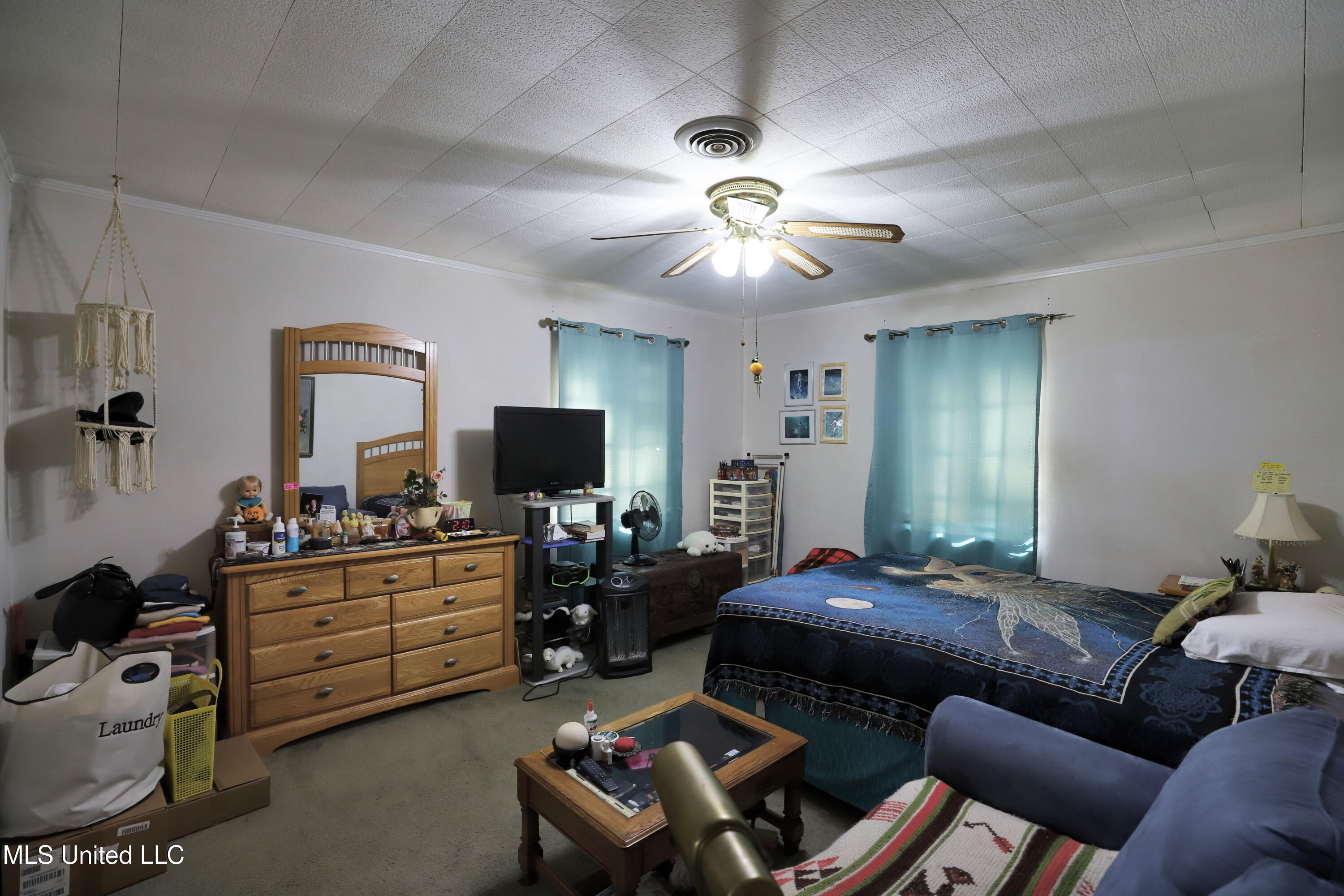 1229 Kensington Drive Property Photo 11