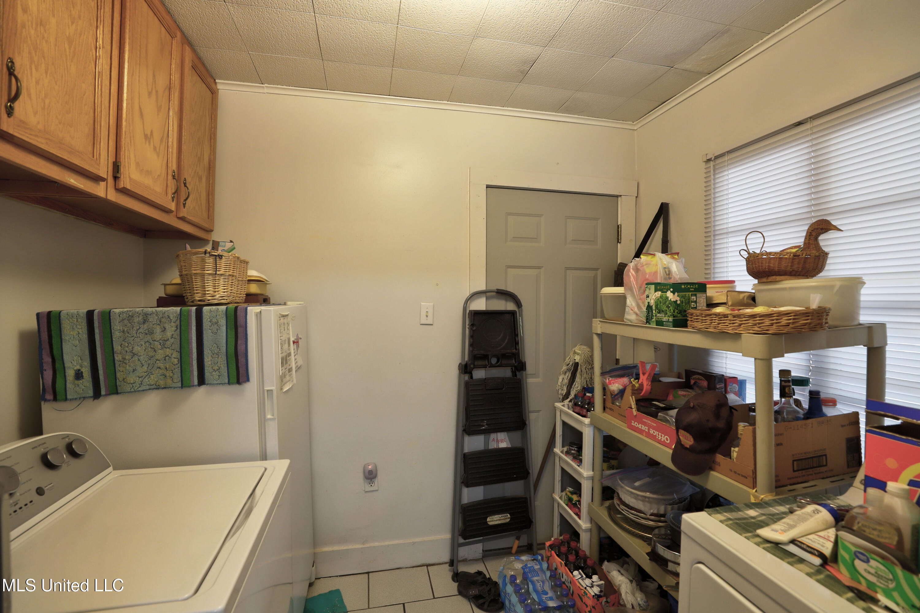 1229 Kensington Drive Property Photo 15