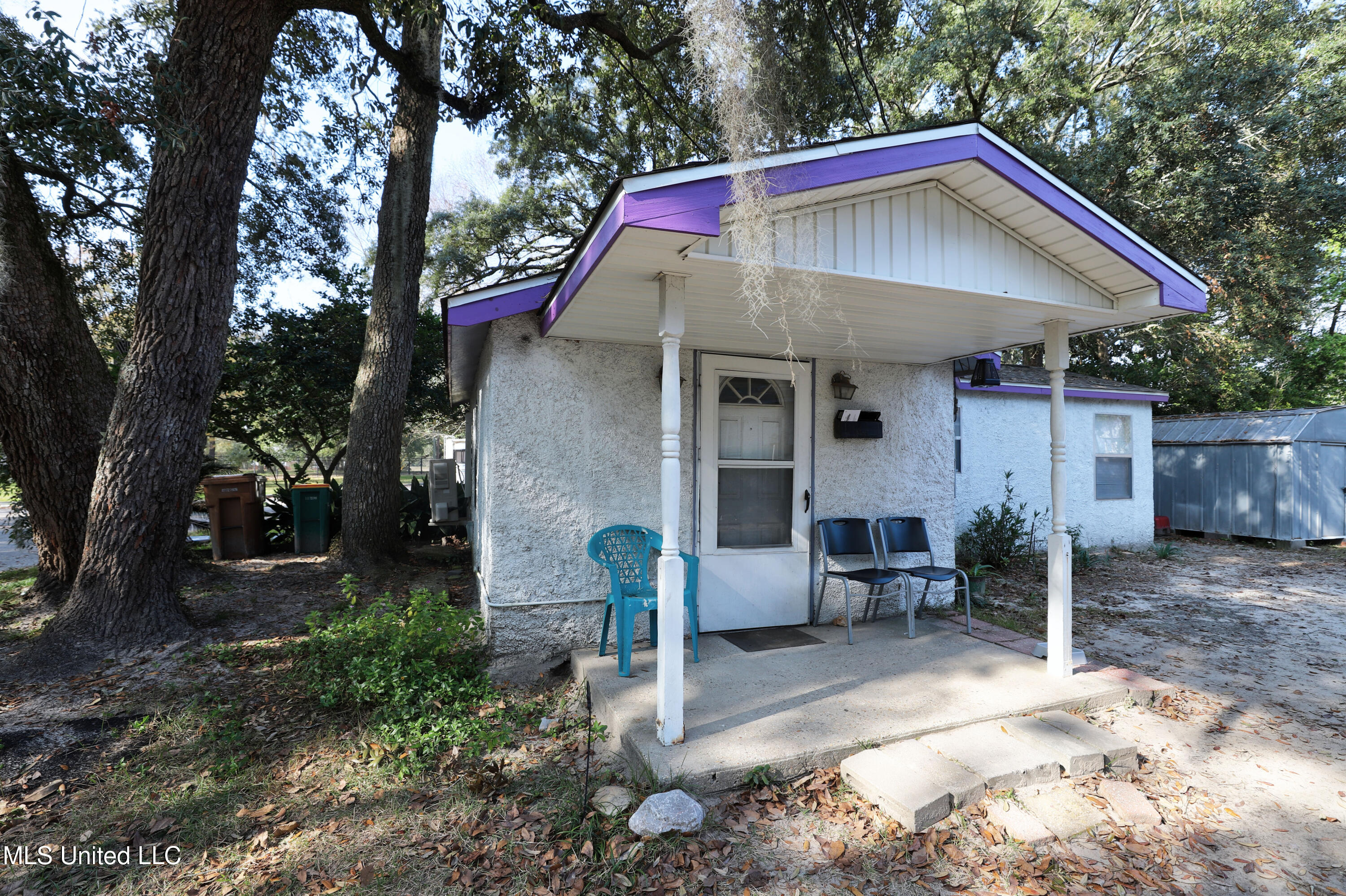 1229 Kensington Drive Property Photo 16