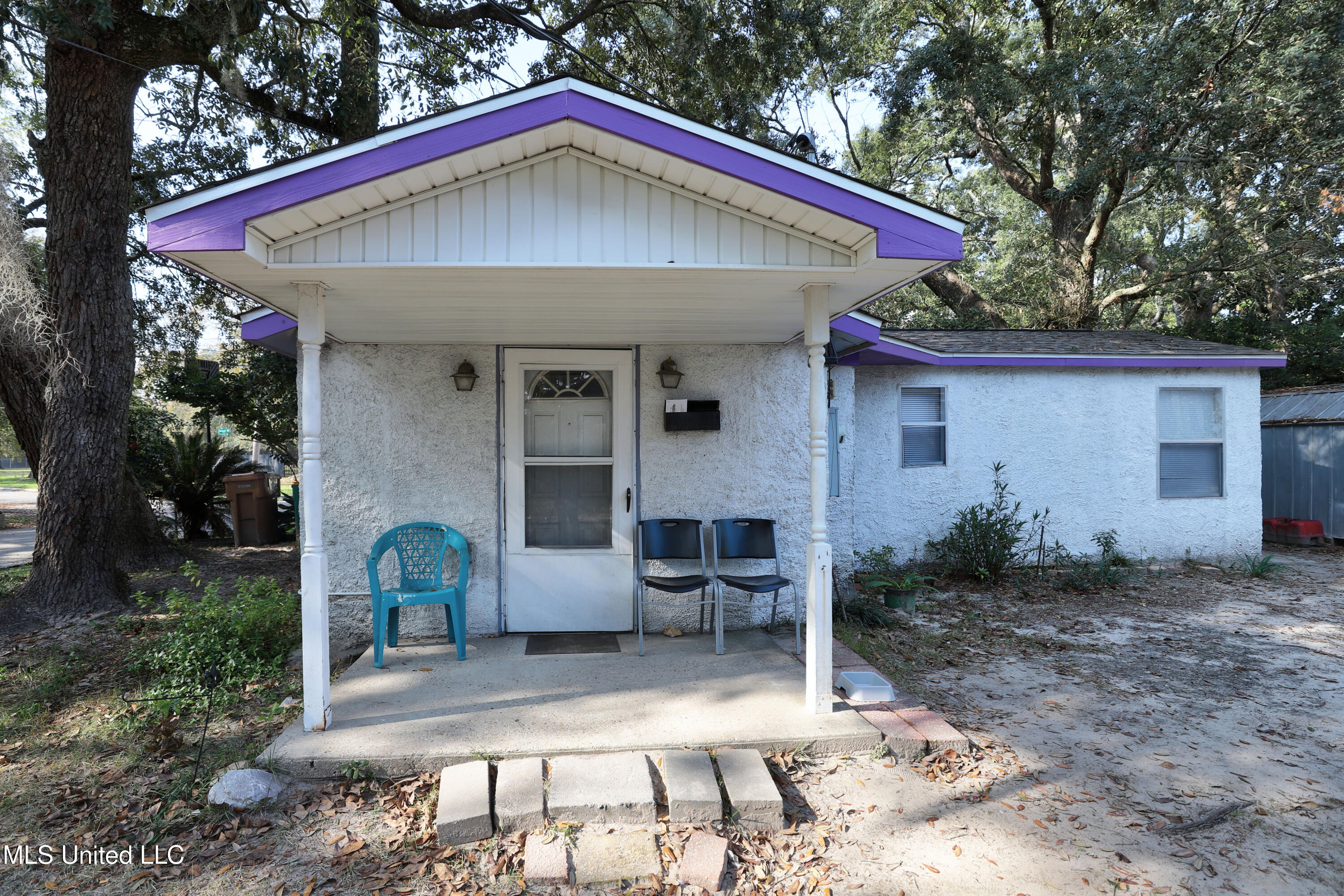 1229 Kensington Drive Property Photo 17