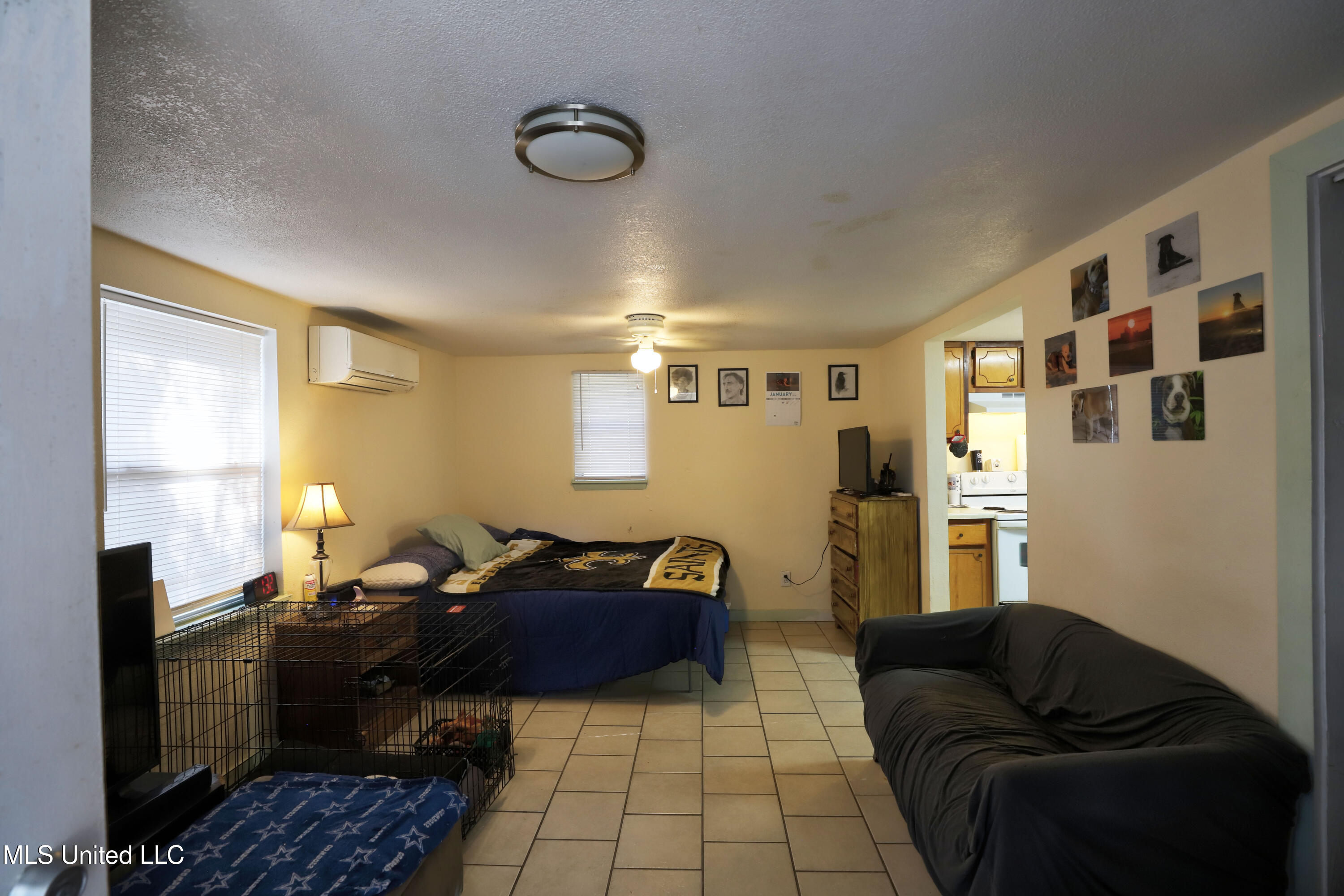 1229 Kensington Drive Property Photo 18