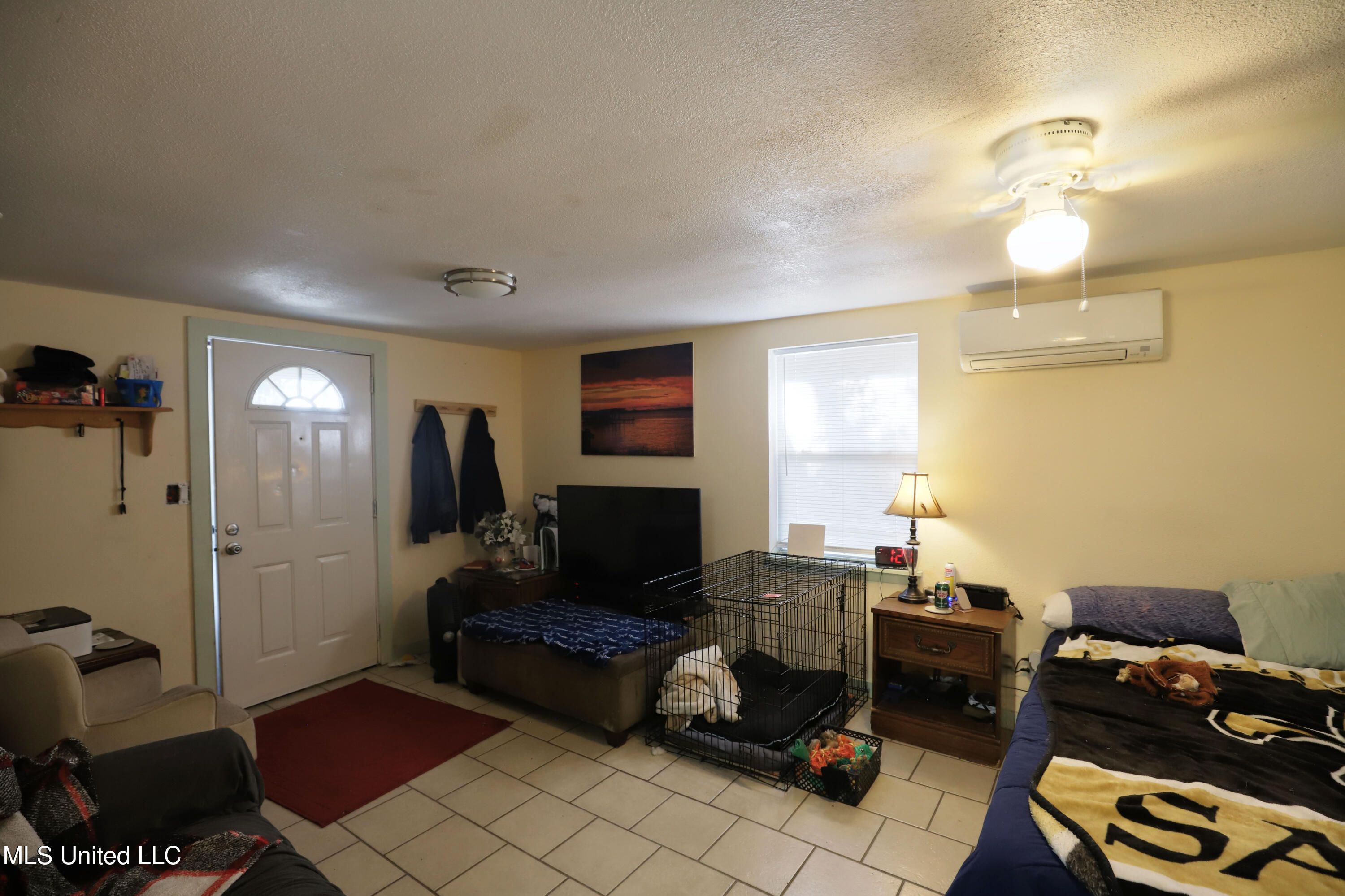 1229 Kensington Drive Property Photo 19