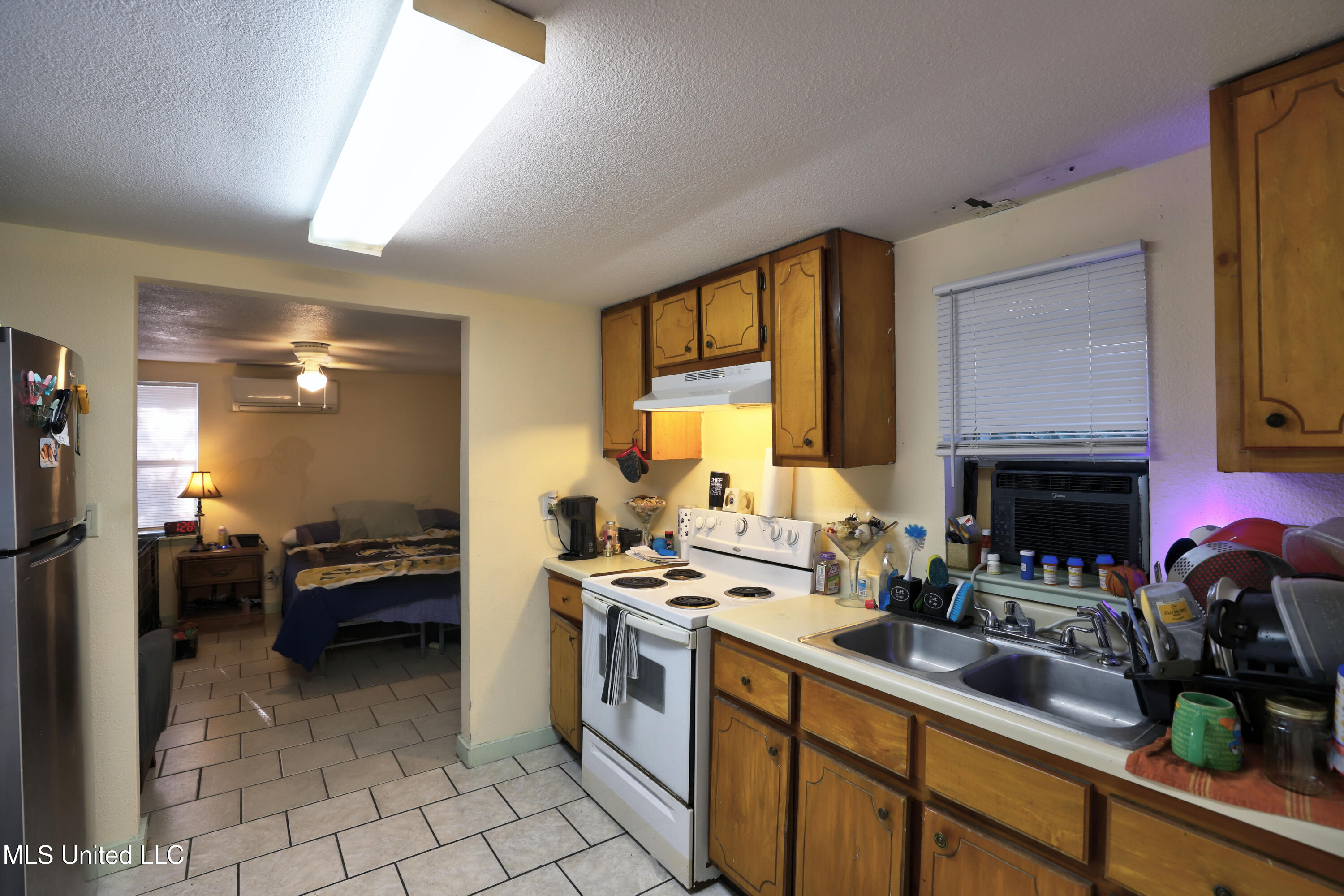 1229 Kensington Drive Property Photo 20